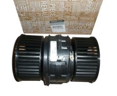 Heater Fan Blower Motor Original Renault Megane 3 272104937R