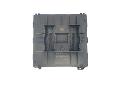 Controller BCM 6R0937087F A2C53396761 VW Seat Continental 