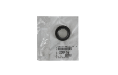 Nut New Original Citroen Peugeot 230459 2304.59