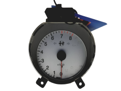 Speedometer/Instrument Cluster Alfa Romeo 156 60658085 6850849915 49873