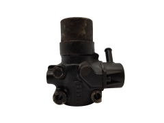 Controller Valve 588684 527419 Citroen Xantia