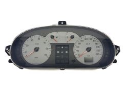 ca6-pk9685eby