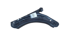 Wishbone Left Original 545039807R Renault Kwid