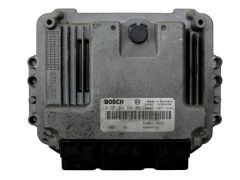 ca7-jj1072eby