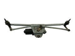Wiper Mechanism Renault Kangoo 7700312508 53550102 Wiper Mechanism Renault Kangoo 7700312508 53550102