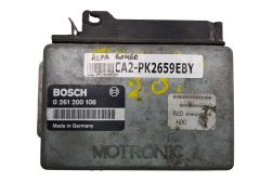 ca2-pk2659eby