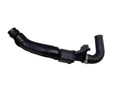 Air Hose 8200296982 Renault 1.5 dci Clio 3