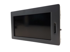 Navigation Renault Clio 3 Master 3 Trafic 2 259151852R TomTom 1053
