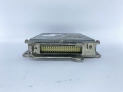 Controller A0275456632 0281010037 Mercedes Bosch