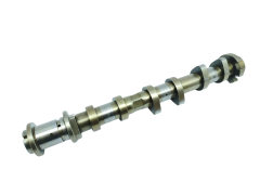 Camshaft 9801825180 1.2 THP Citroen Peugeot 66