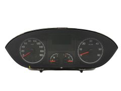 ca6-pk9524eby