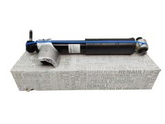 Shock Absorber Original to Left Rear 562109801R Renault Espace 5