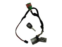 ca48-jj1098eby