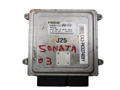 ca2-pk3274eby