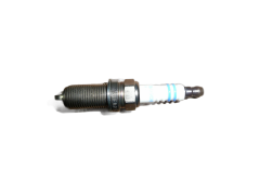 Spark Plug New Original 5960.G3 5960G3 Citroen Peugeot