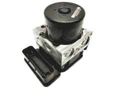 Abs Pump Ford Focus BV61-2C405-AK 10.0961-0153.3 Ate