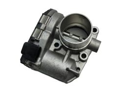 jj6701eby