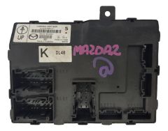 ad8-pk15929eby