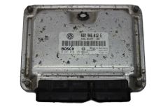 kb1328eby