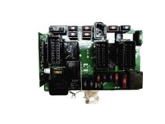 efs-db6052eby