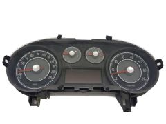 ca58-pk18262eby