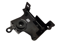 Attachment, Bracket Lodgy 215144097R Dacia