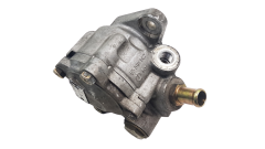 Power Steering Pump 7683955114 ZF 4007Y8 2.8 HDI Boxer Jumper Ducato