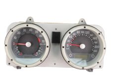gb2518eby