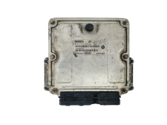 Controller P05094285AE 0281012121 Chrysler Bosch 41131