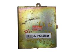 ca2-pk3565eby