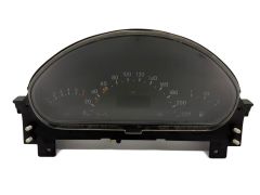 ca49-pk13036eby