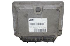 kb2613eby