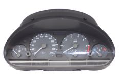 ed1500eby