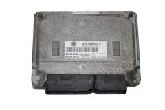 kb1736eby
