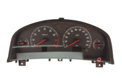 gb1267eby