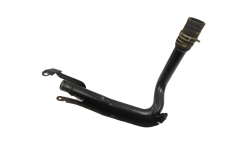 Cooling System Pipe 1351FG 2.0 16V Citroen C8 Peugeot 807