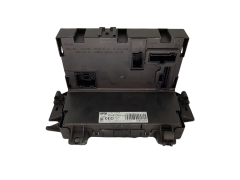 Controller S180131001A 51874385 Fiat Continental 19992