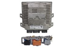 kb2411eby