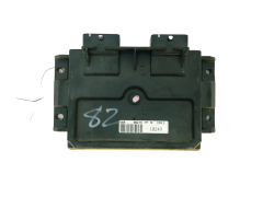 Controller 9839587680 9642398280 R04080025B PSA Lucas 32376