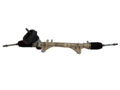 Steering Gear Renault Captur 490019924R 490012863R 6699