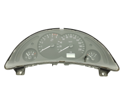 Speedometer/Instrument Cluster Opel Corsa C 13173347WA 110008988026 26415