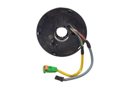 Retractor Belt Airbag Mercedes Sprinter A9064640318 Retractor Belt Airbag Mercedes Sprinter A9064640318
