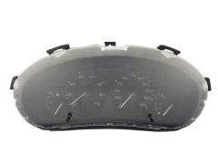 Speedometer/Instrument Cluster Partner 1 Berlingo 1 9659364180 PSA 57402