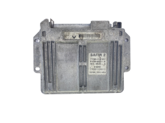 Controller Renault 7700115161 7700113511 21654821-4 Sagem 55494