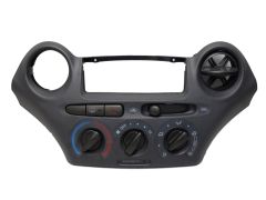 jj7892eby