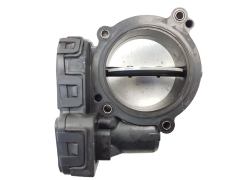 Air Throttle Body Mercedes-Benz A6510900470 0280750573 2969