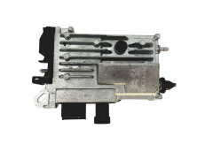 Controller 9810915280 28447926 PSA Delphi 28950