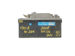 Controller ABS 0055452132 0265101018 Mercedes Bosch 41956