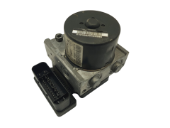 Abs Pump Renault Twingo 2 8201040536 10.0970-1433.3 ATE 66517