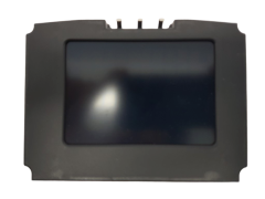 Computer Display Opel Vectra B 90569346 20598